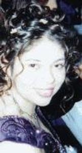 broadwaystarlett Profile Photo